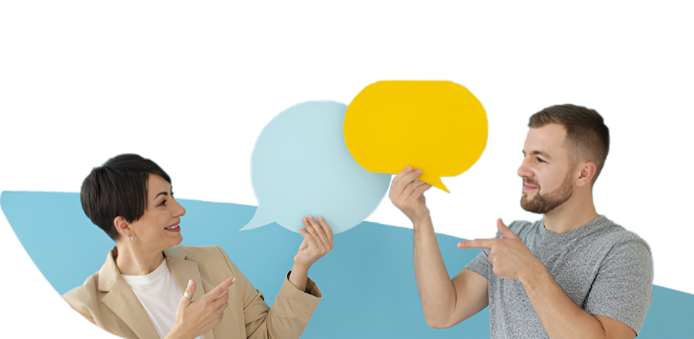 Enhance Your Communication Skills