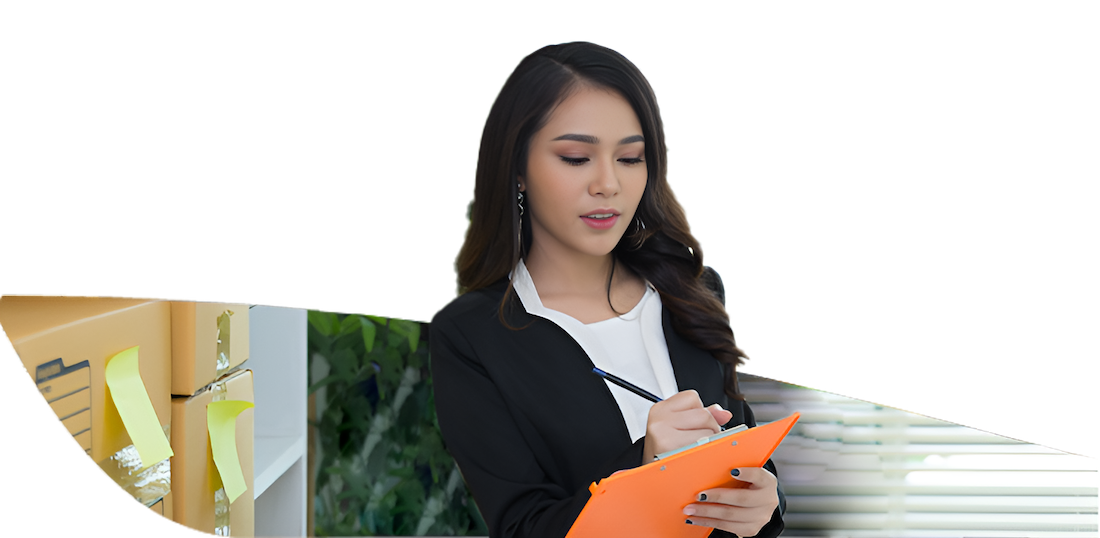 Operational Skills Series