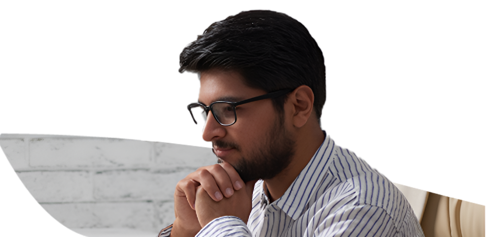 Unlock Your Potential with AverNoble's Thinking Skills Series
