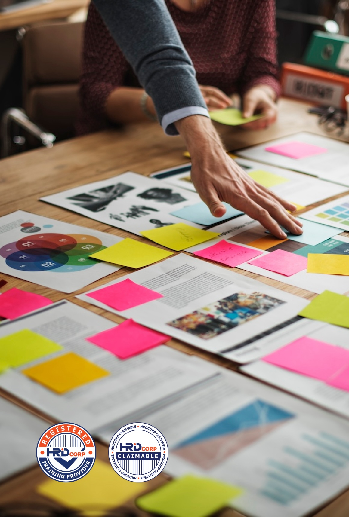 Understanding Project Management Fundamentals