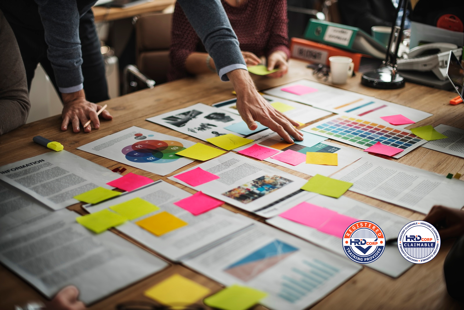 Understanding Project Management Fundamentals