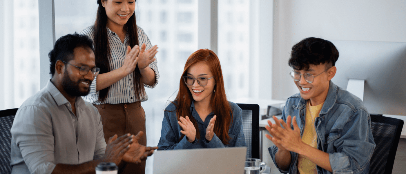 Emotional Intelligence for Professionals