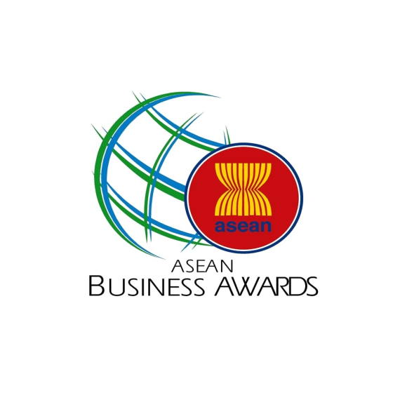 ASEAN Outstanding Women Leader In Stem (Science, Technology, Engineering & Mathematics), ASEAN Business Awards 2016