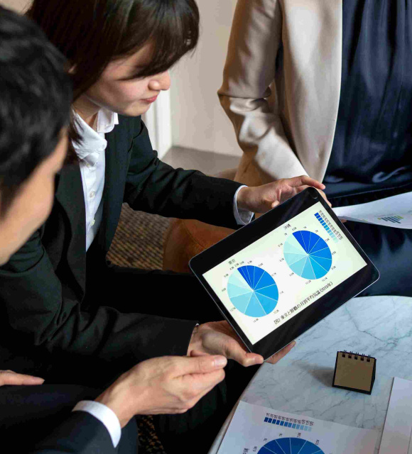  Performance Management - Managing Employee Performance