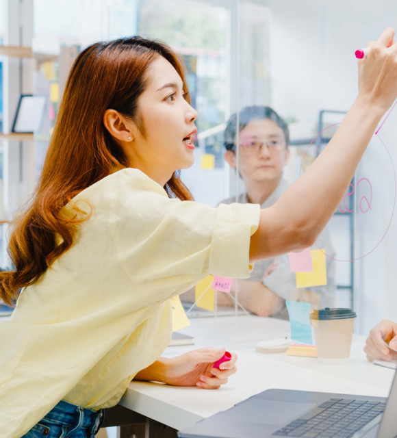  Sales Mastery Program for Sales Champions