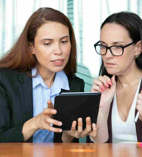  The ABCs of Supervising Others