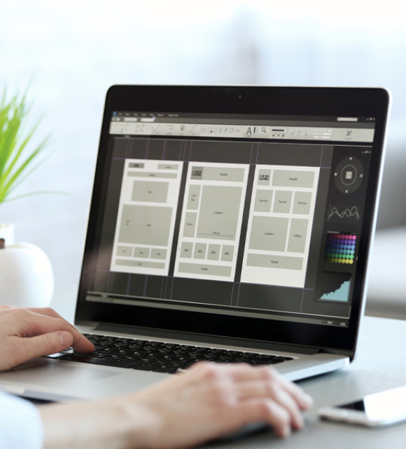 Introduction to Human Centered Design Process