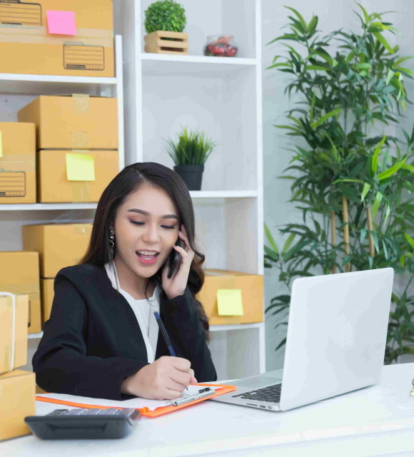 Purchasing and Procurement Basics
