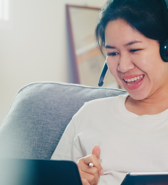 Call Center Training- Sales and Customer Service Training for Call Center Agent