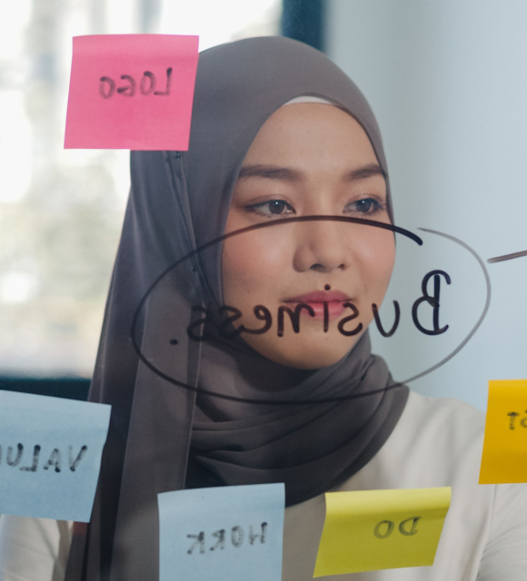  Problem Centric Sales Strategy