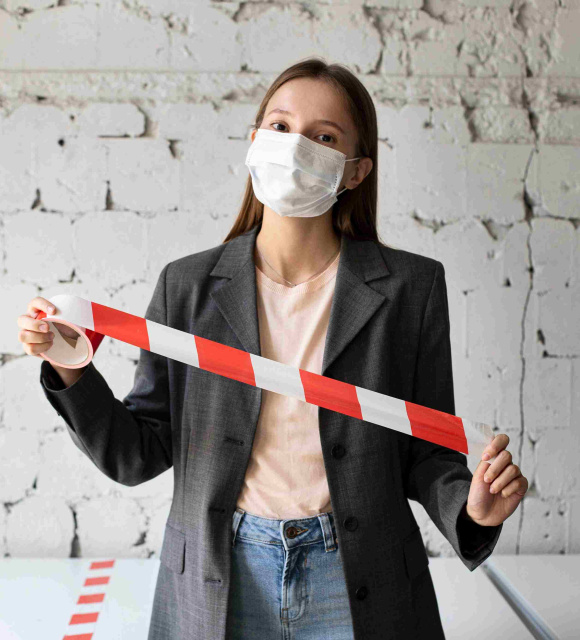  Safety in the Workplace