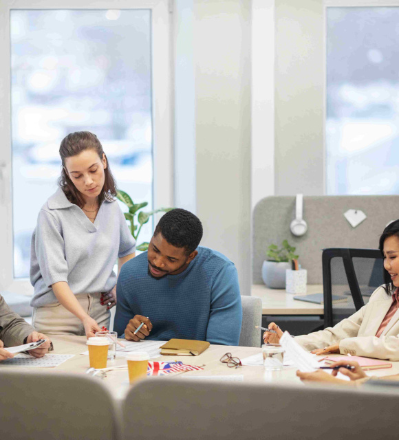  Meeting Management – The Art of Making Meetings Work