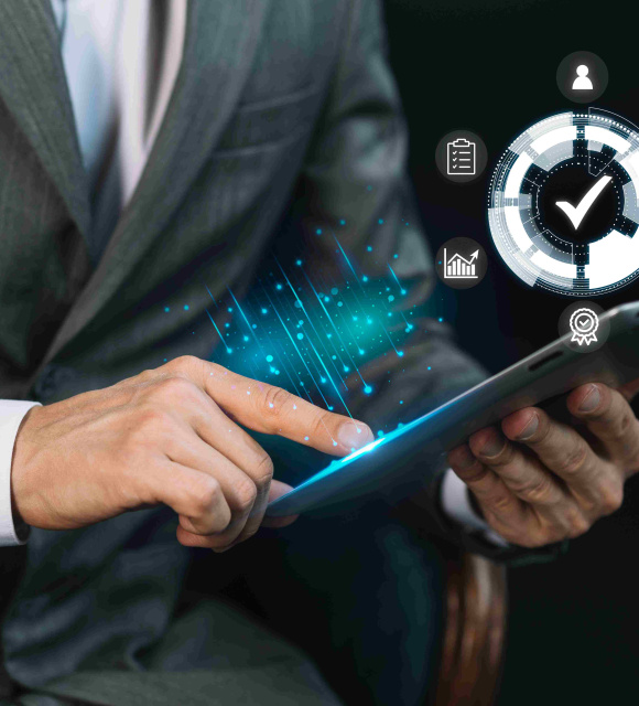  Six Sigma: Continuous Process Improvement