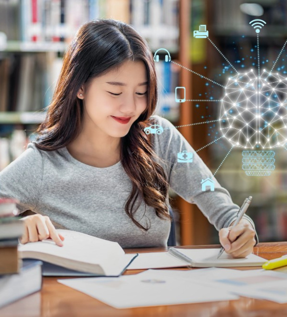Empowering Educators_AI Prompt Engineering for Enhanced Teaching & Learning