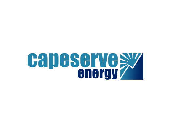 Capeserve Energy