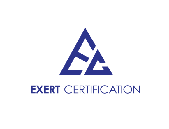 Exert Certification