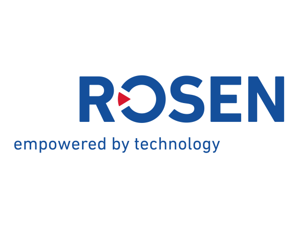 In Partnership with Rosen