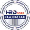 HRD Corp Claimable