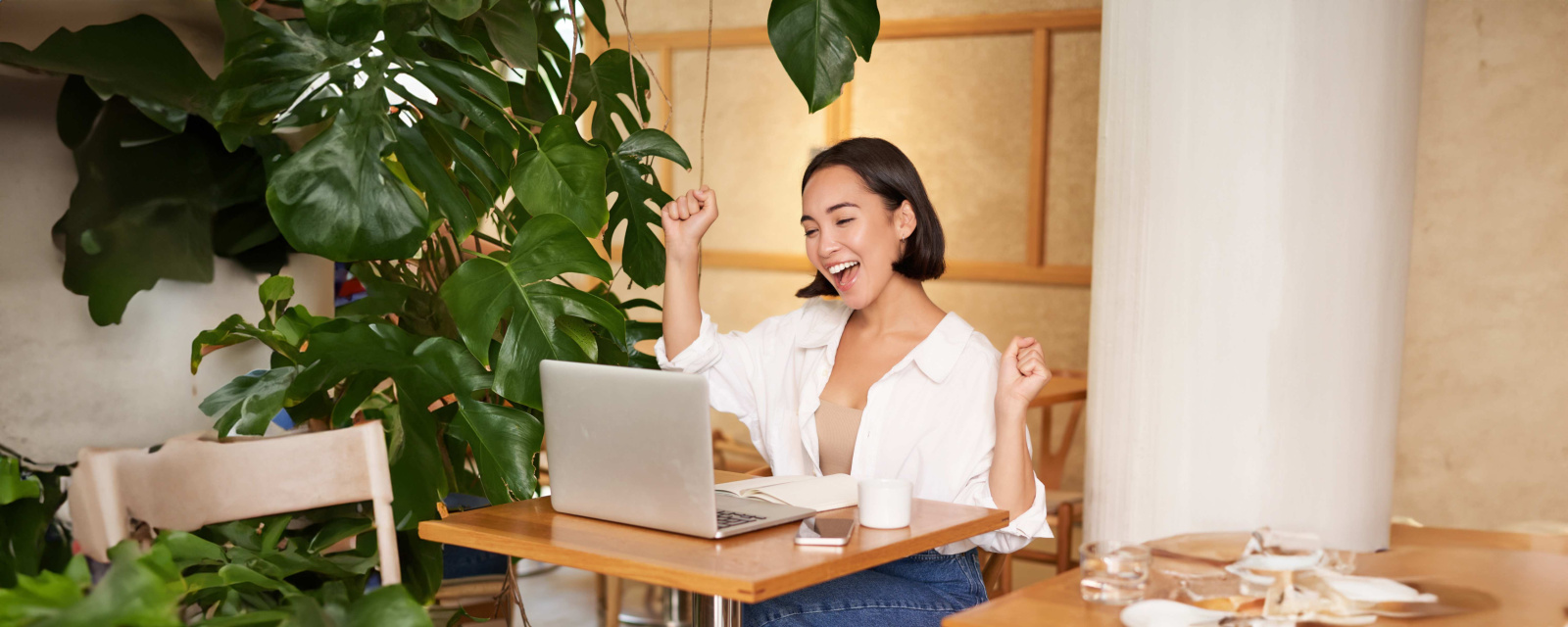 Emotional Intelligence: Harmonizing Emotions and Actions for a Productive Life