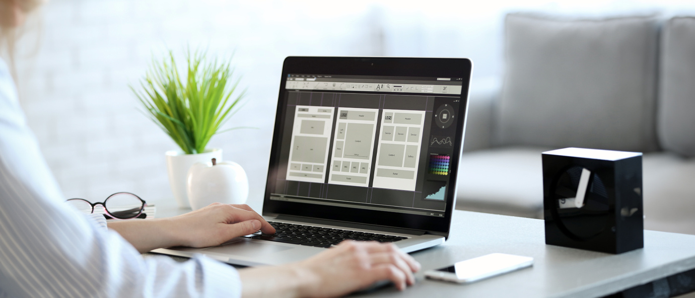 Introduction to Human Centered Design Process